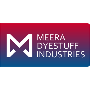 Meera Dye Stuff  Industries